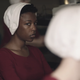 Illustration for article titled Report: iThe Handmaids Tale /iGraphic Novel Is Coming